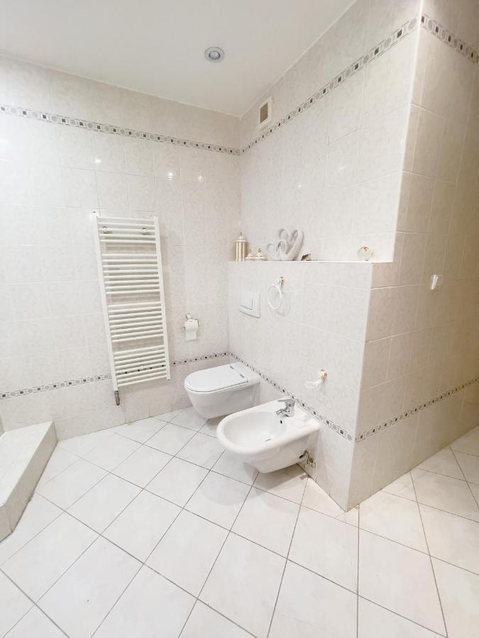 Center Of Prague Apartment 369 外观 照片