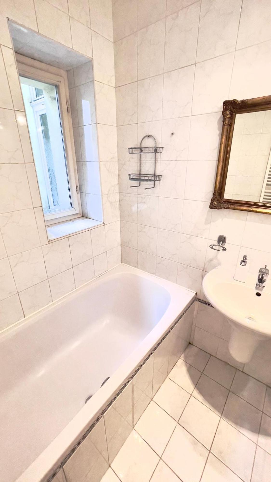 Center Of Prague Apartment 369 外观 照片