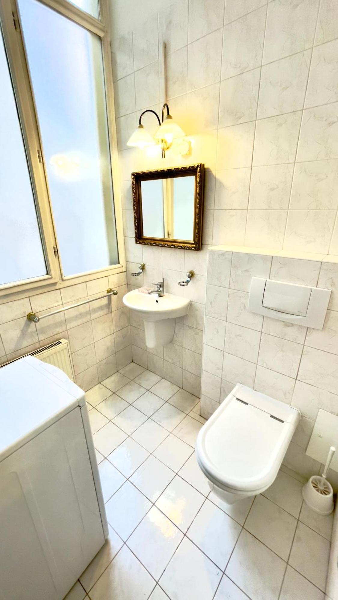 Center Of Prague Apartment 369 外观 照片