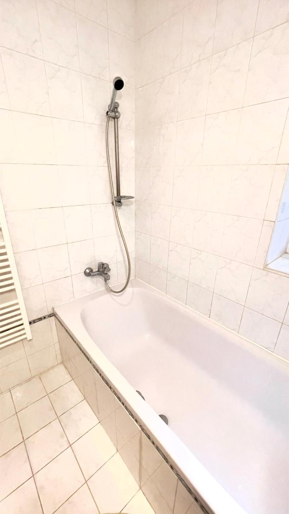 Center Of Prague Apartment 369 外观 照片