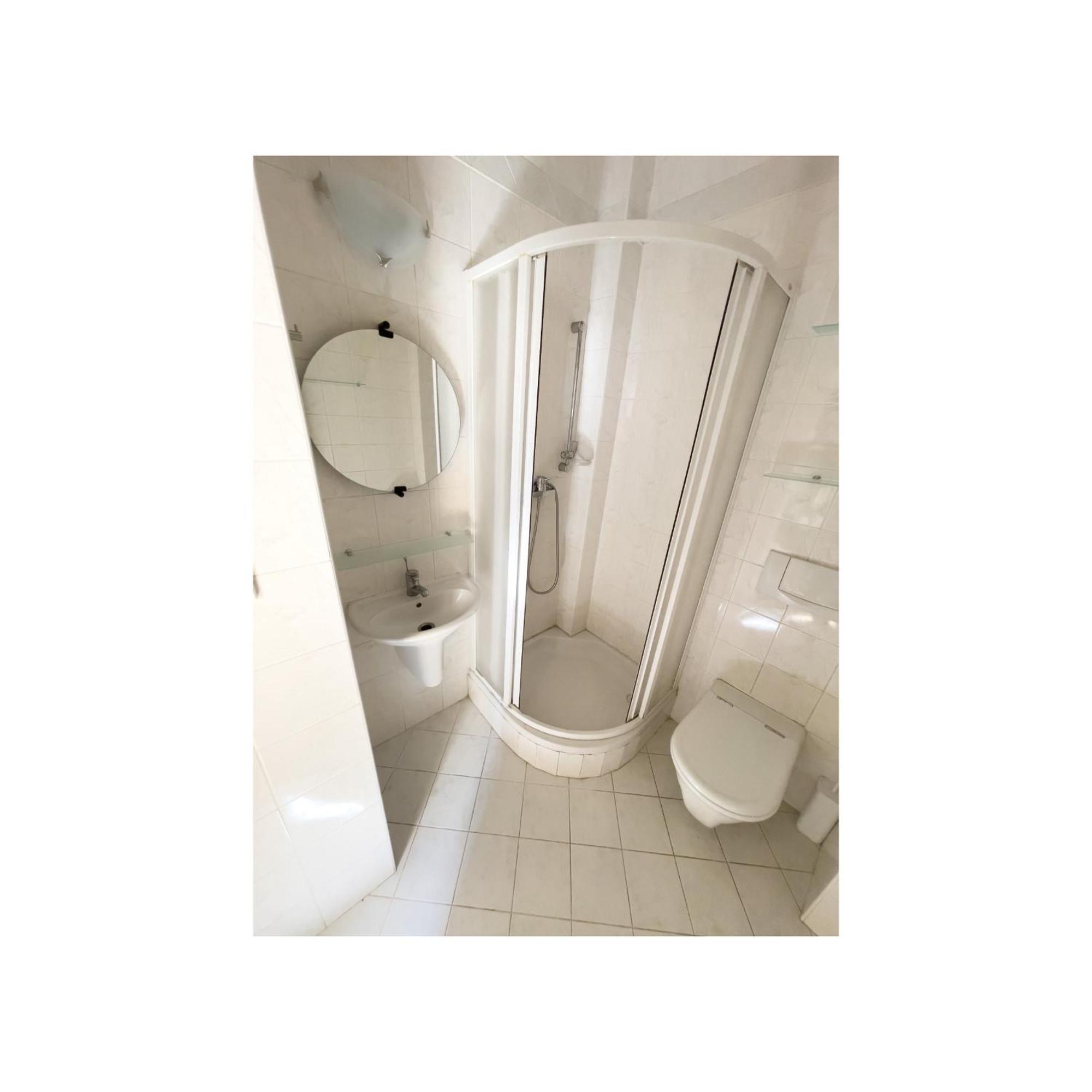 Center Of Prague Apartment 369 外观 照片