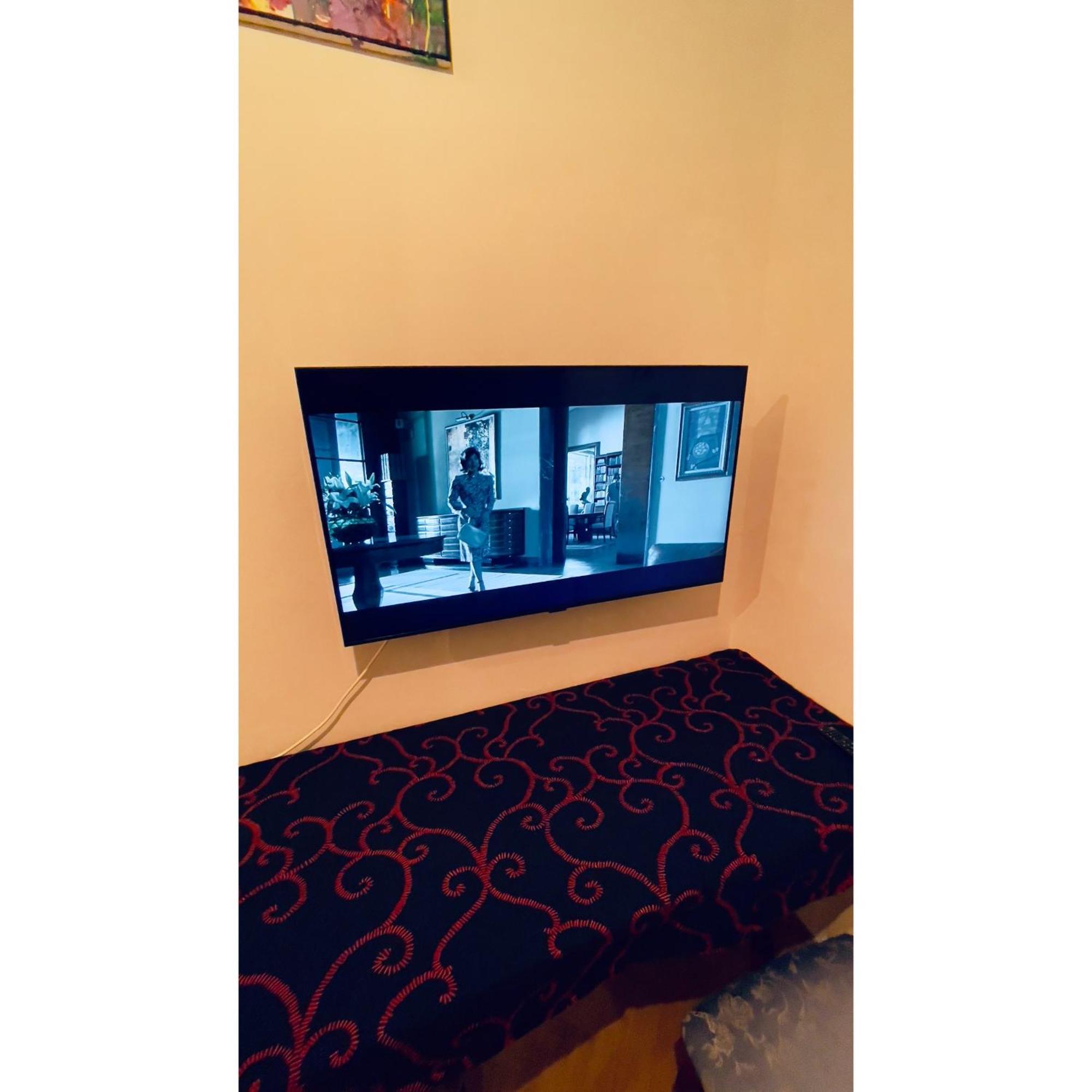 Center Of Prague Apartment 369 外观 照片