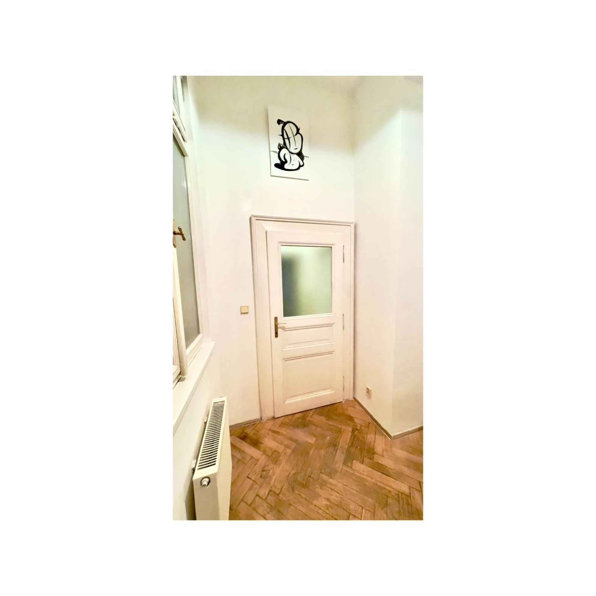 Center Of Prague Apartment 369 外观 照片